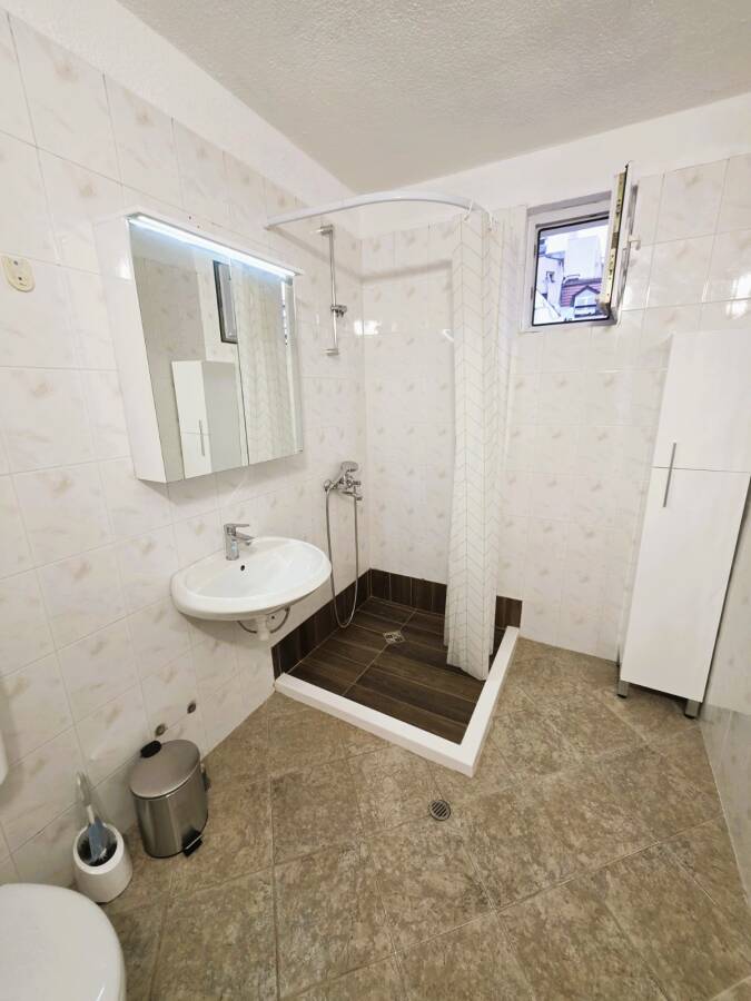 Снимка 14