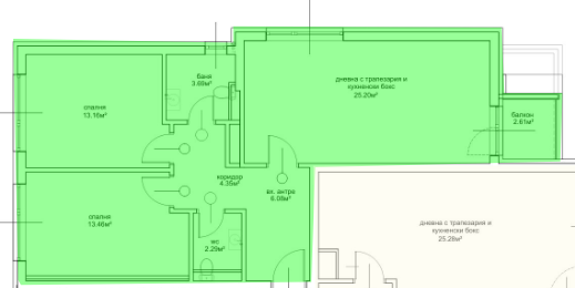 Снимка 1