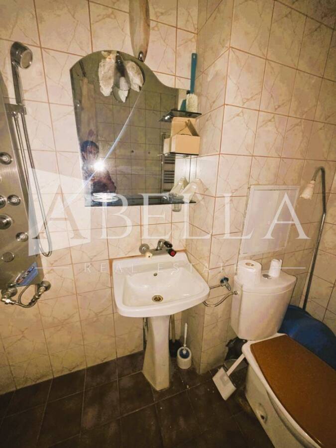 Снимка 14