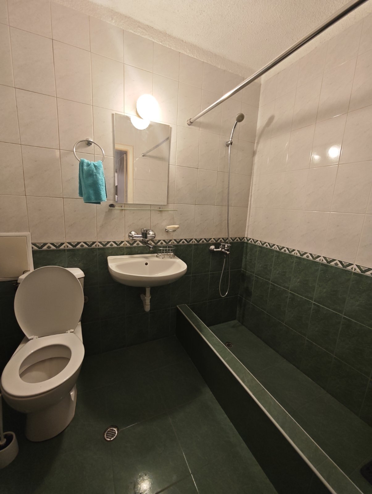 Снимка 6