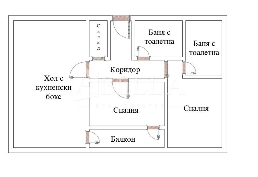 Снимка 1