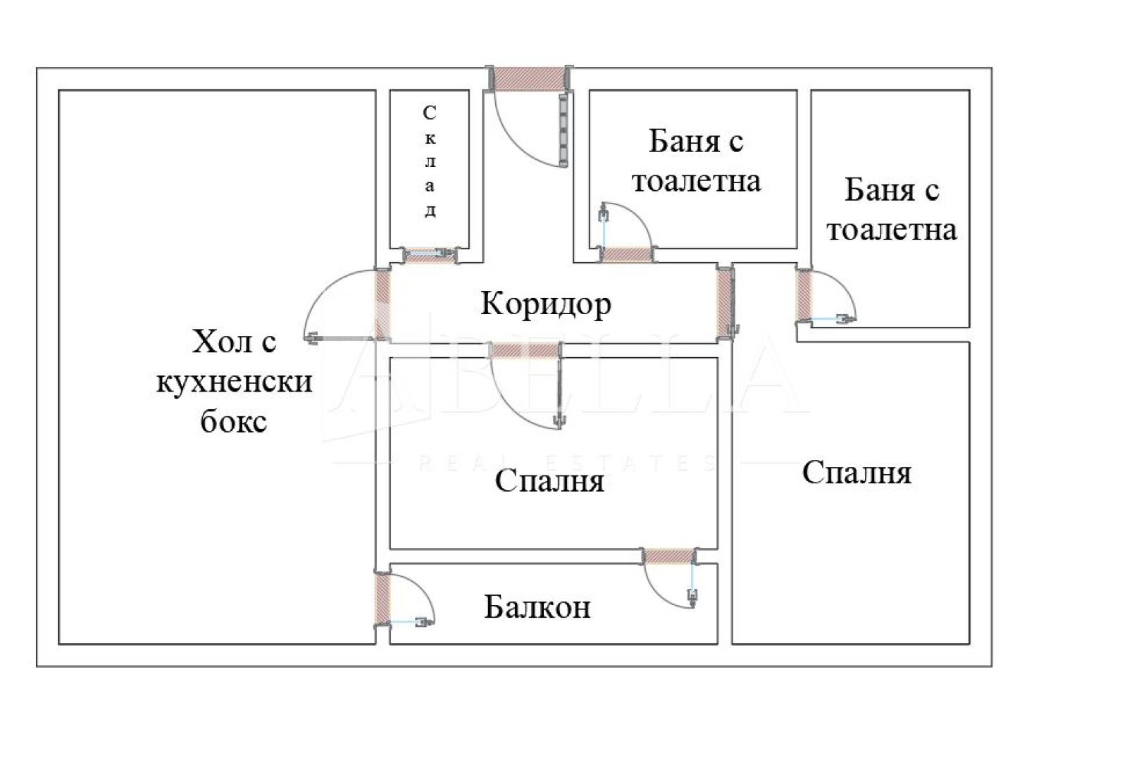 Снимка 1
