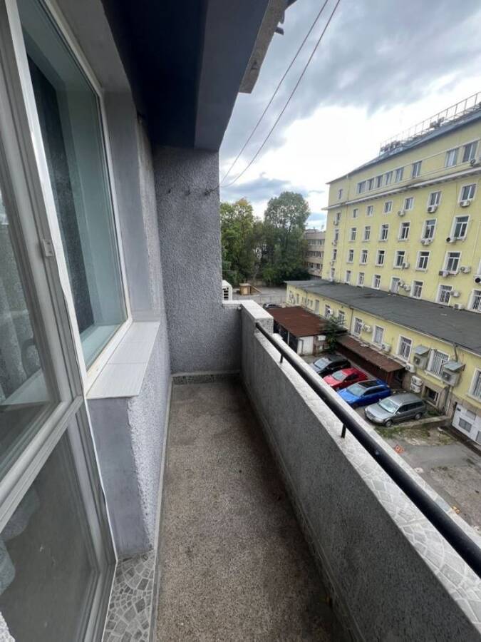 Снимка 14