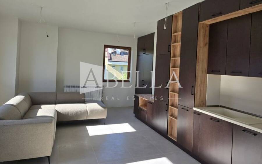 Снимка 1