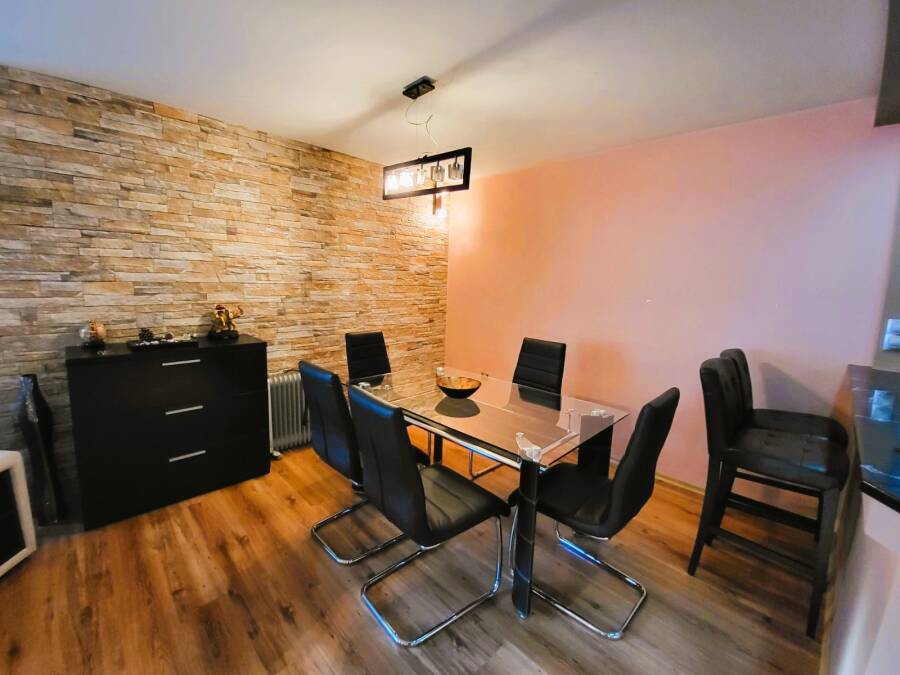 Снимка 3