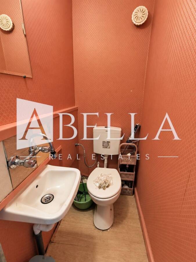 Снимка 9