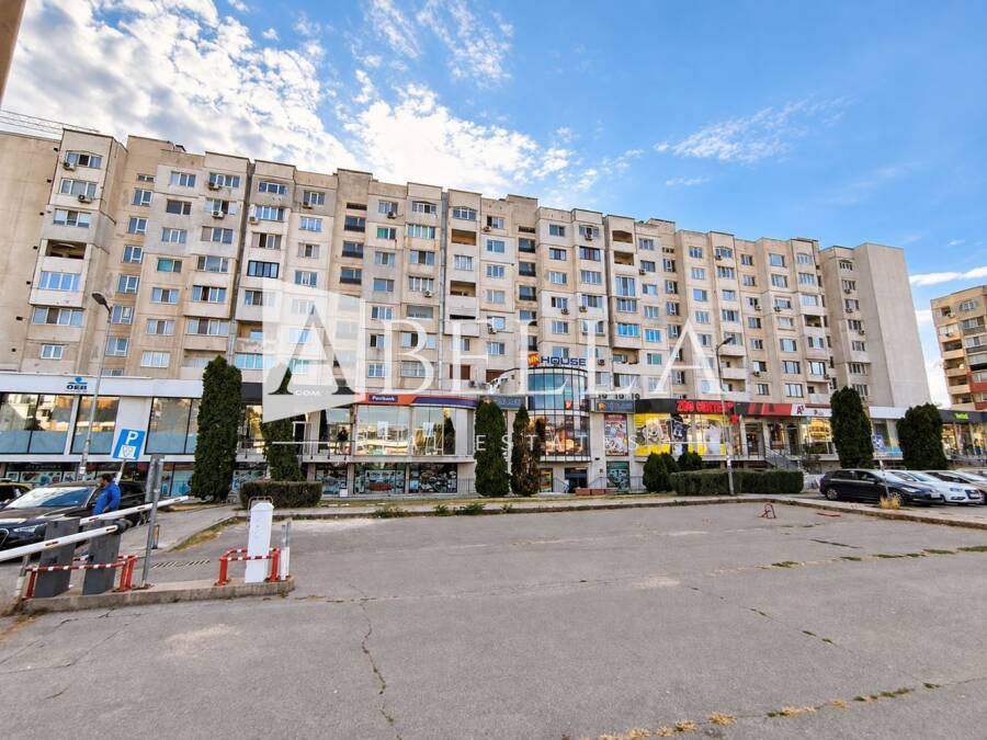 Снимка 16