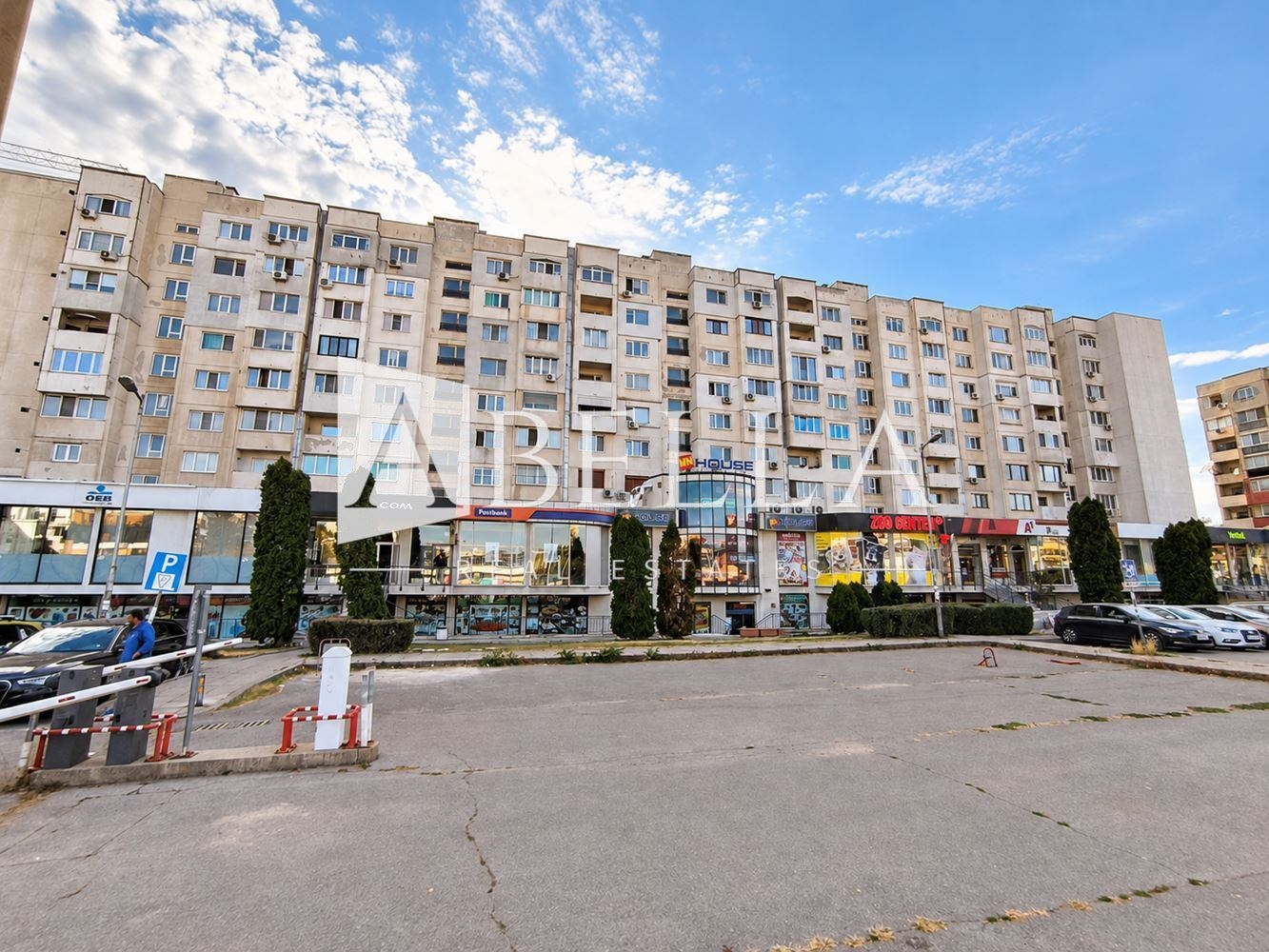 Снимка 16