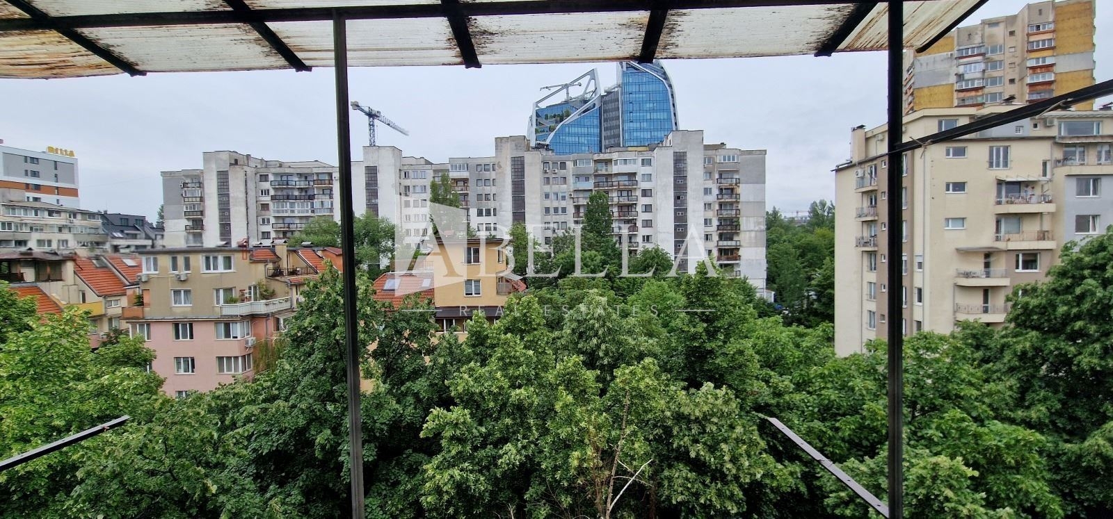 Снимка 13
