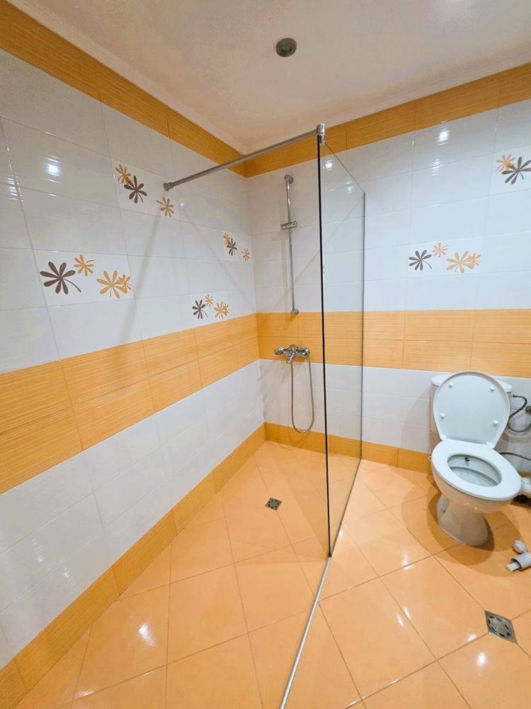 Снимка 13