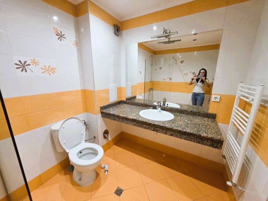 Снимка 14